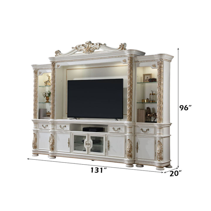 vendome-ii-entertainment-center-antique-pearl