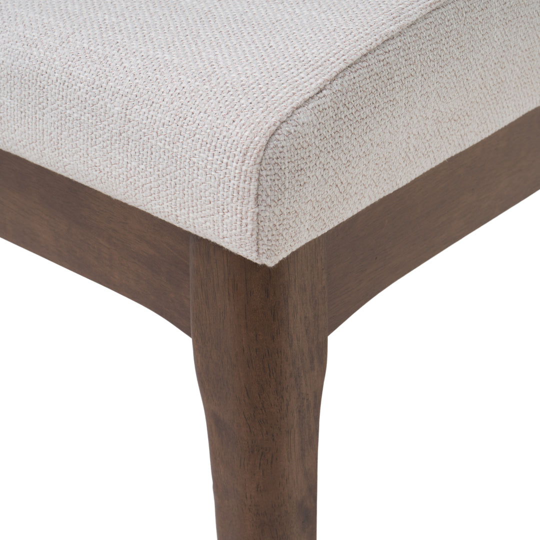 mid-century-modern-5-piece-dining-set