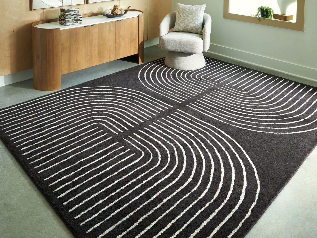 ashley-furniture-r407571-eldonmore-area-rug