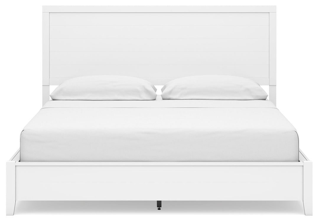 ashley-furniture-b427b9-binterglen-panel-bed