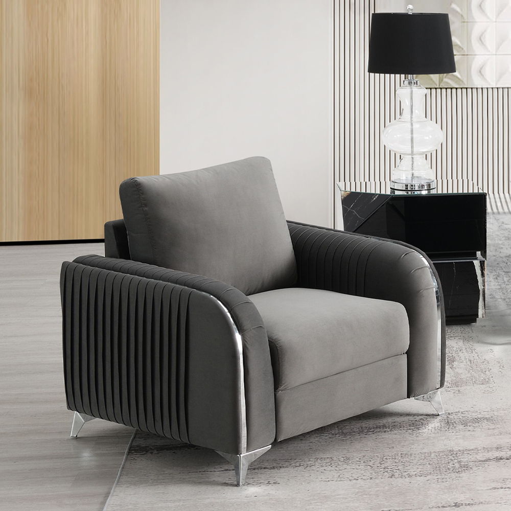 wenona-chair-gray-velvet