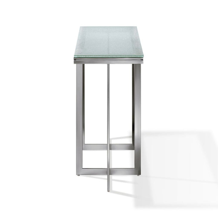 eliza-media-console-table