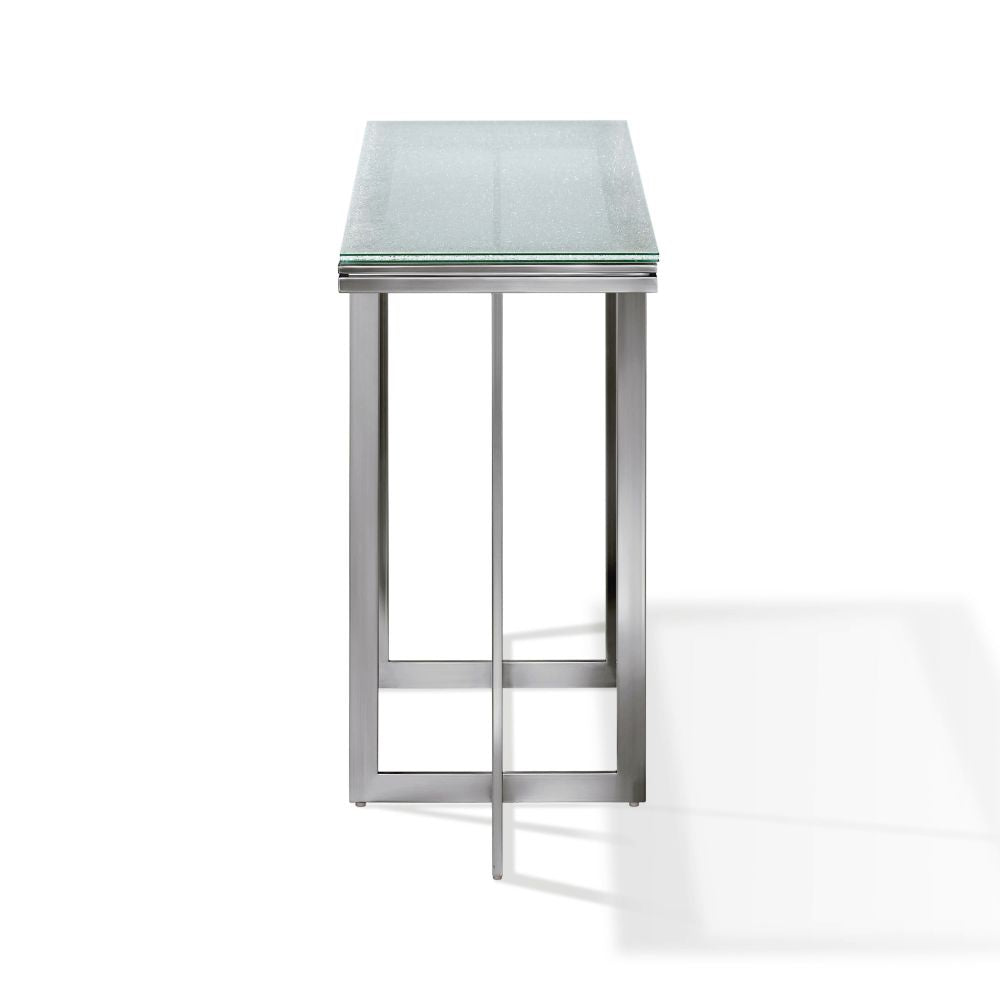 eliza-media-console-table