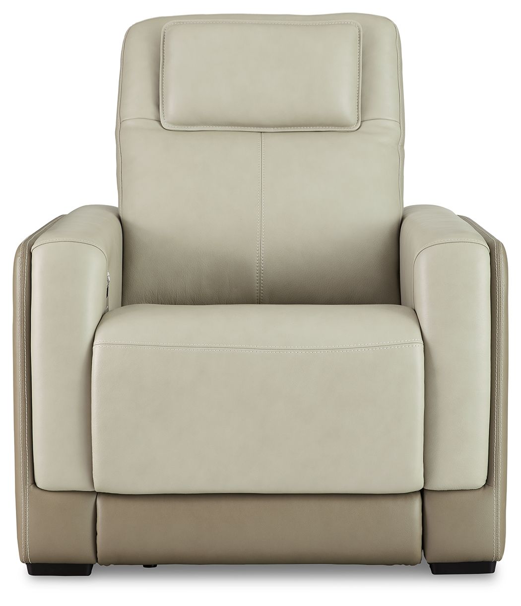 ashley-furniture-u3070513-battleville-reclining-chair