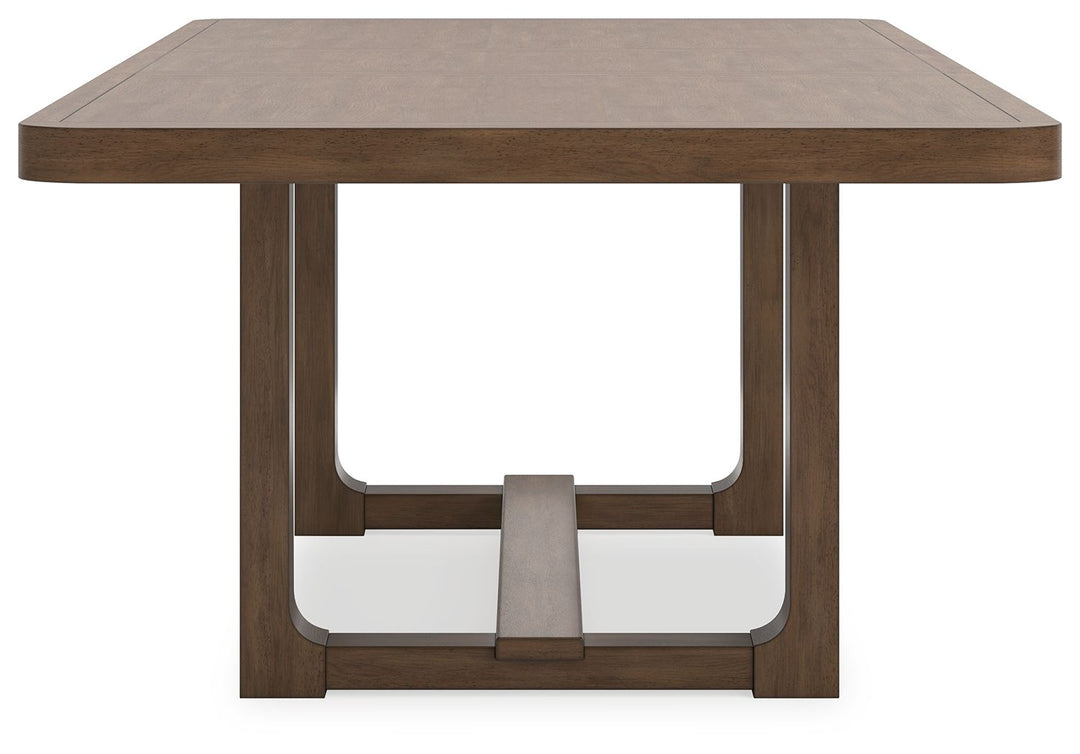 ashley-furniture-d974-35-cabalynn-dining-table-with-extension