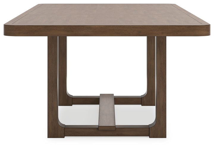 ashley-furniture-d974-35-cabalynn-dining-table-with-extension