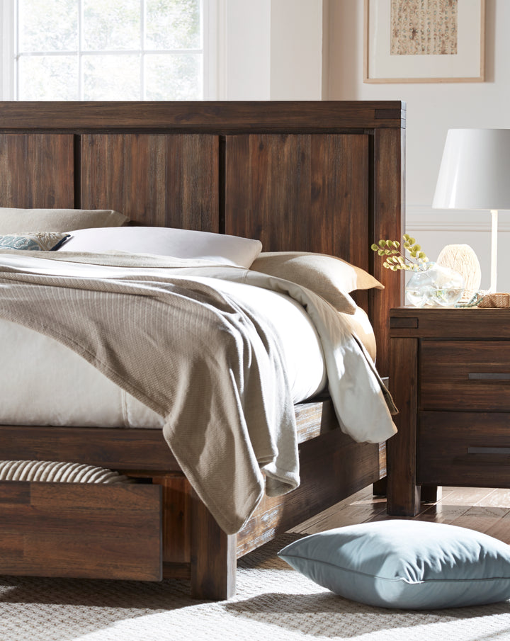 meadow-solid-wood-footboard-storage-bed-2