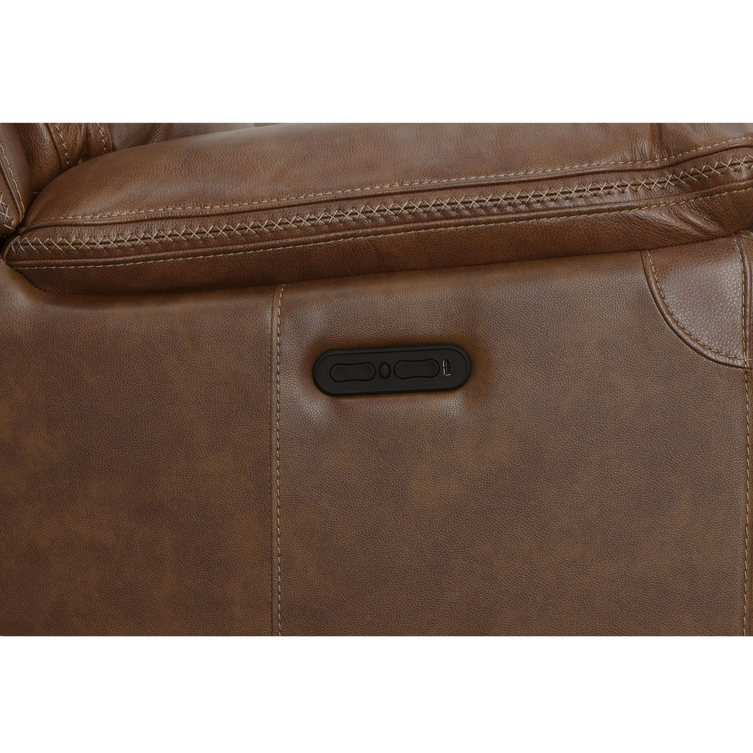 flexsteel-1659-60ph-20472-fenwick-power-reclining-loveseat-with-power-headrests-cognac