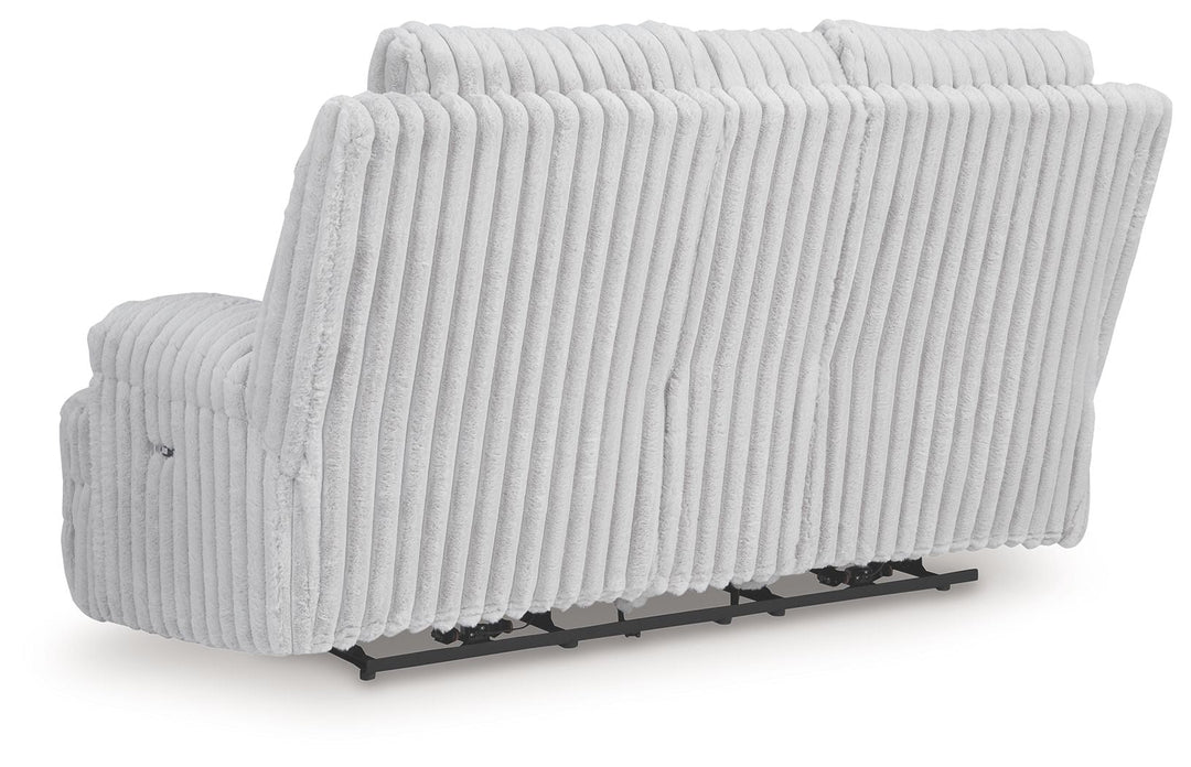 ashley-furniture-pc4280496-rhines-falls-reclining-loveseat