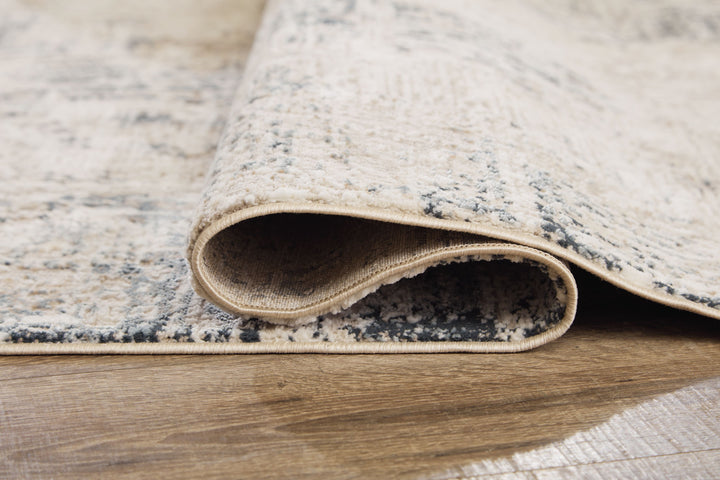 ashley-furniture-r406522-gentor-area-rug