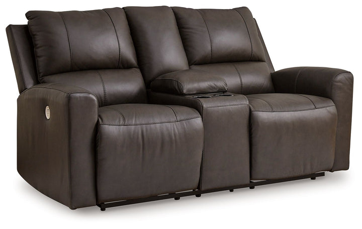 ashley-furniture-u1310096-boxmere-reclining-loveseat