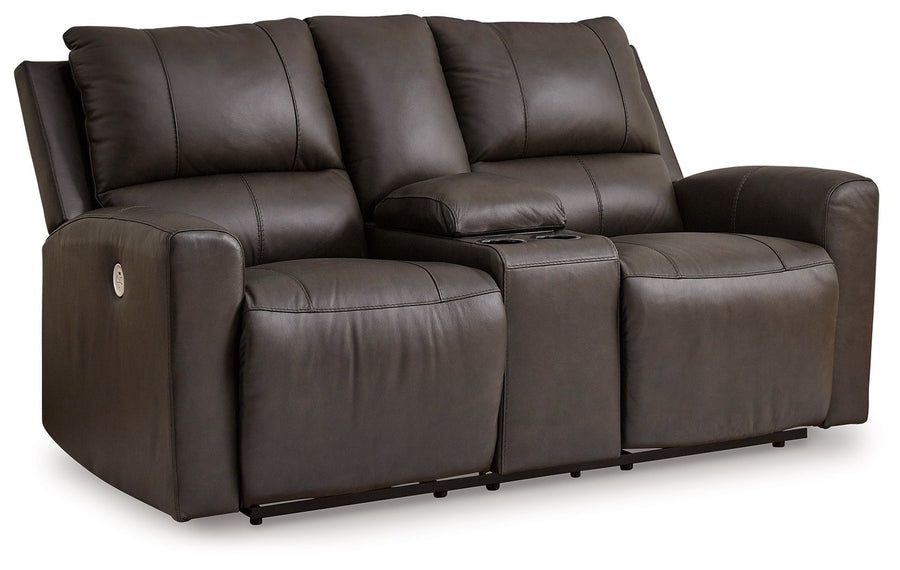ashley-furniture-u1310096-boxmere-reclining-loveseat