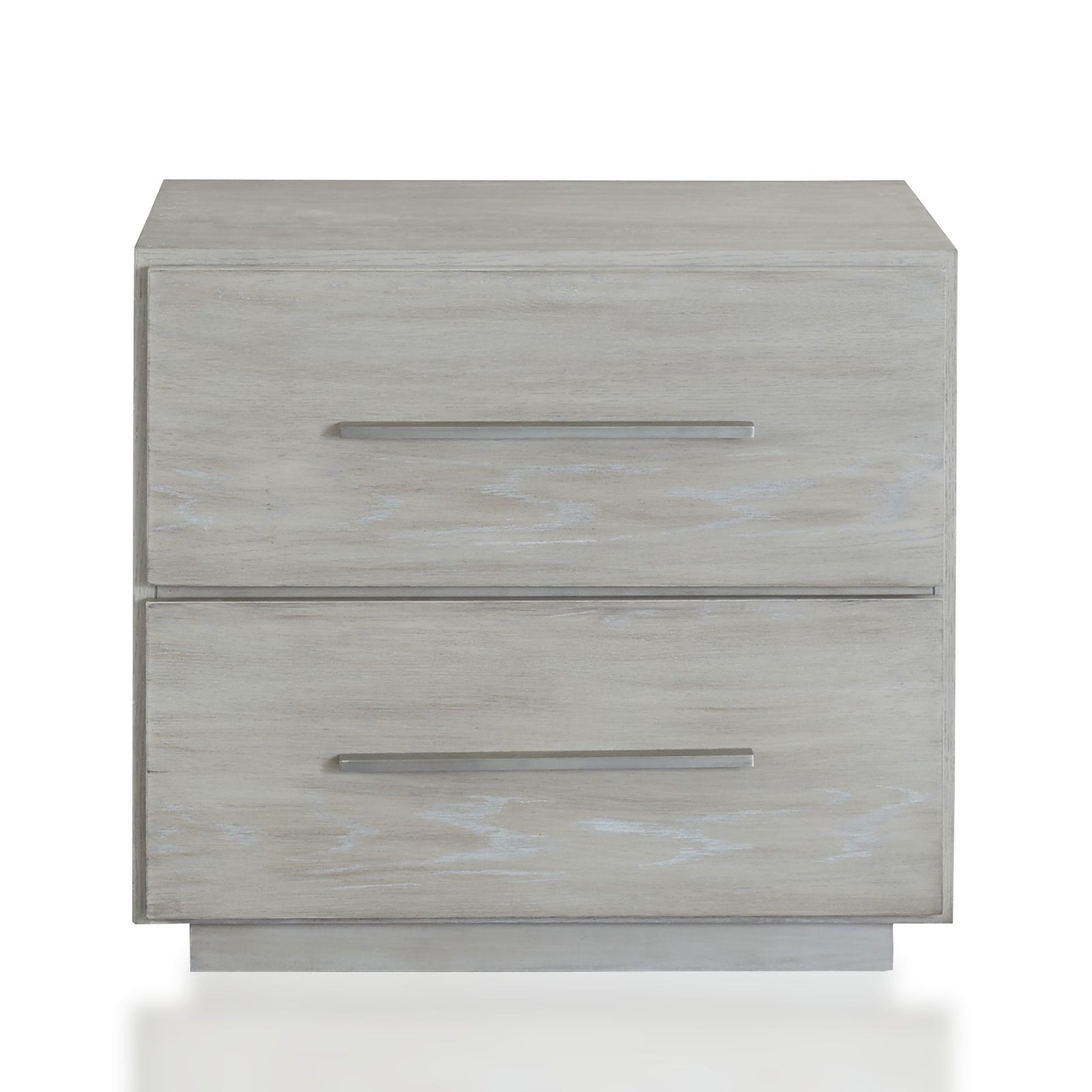 destination-two-drawer-nightstand-in-cotton-grey