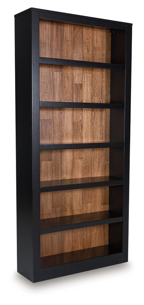 ashley-furniture-h664-70-wildenauer-standard-bookcase