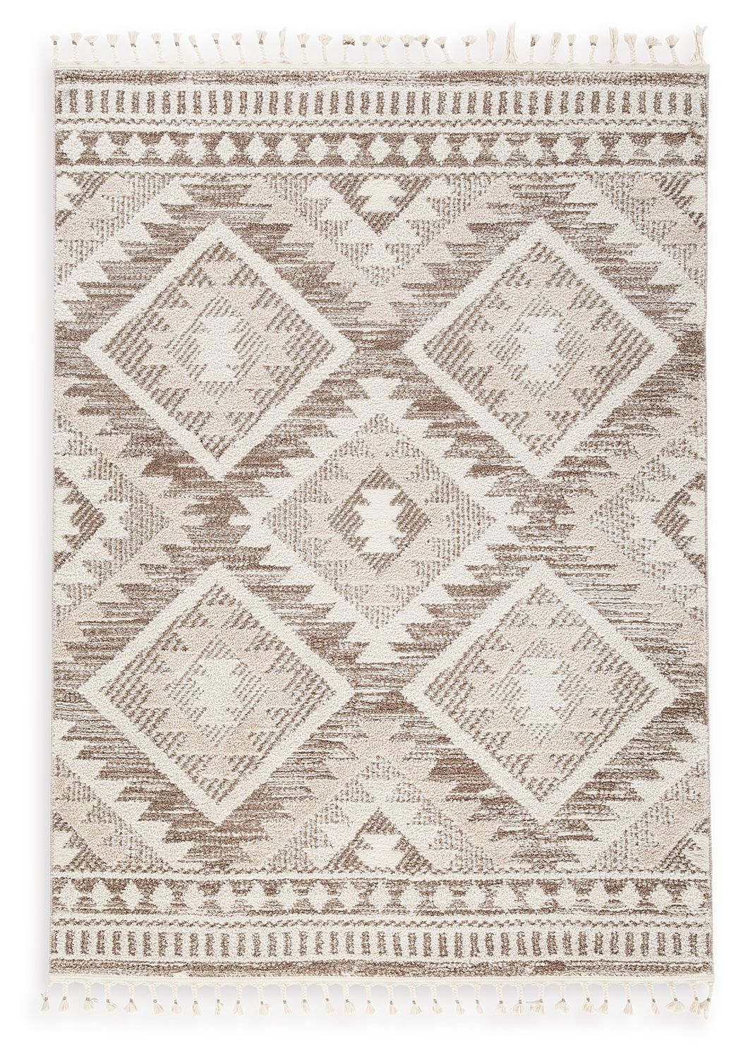 ashley-furniture-r406061-odedale-area-rug