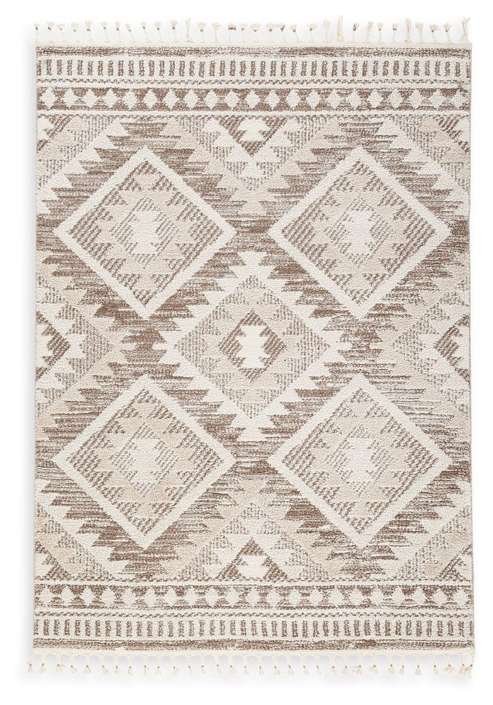 ashley-furniture-r406061-odedale-area-rug
