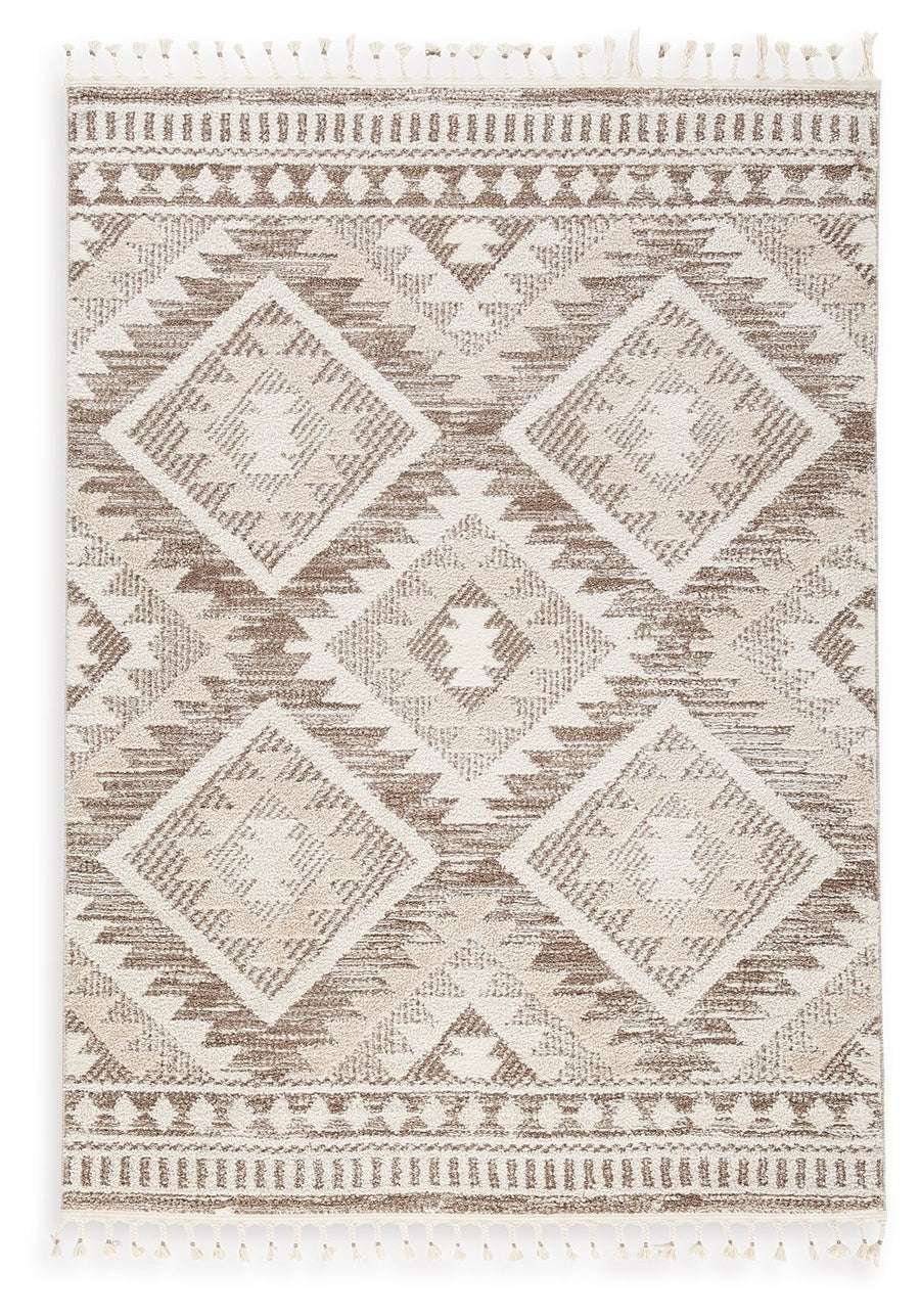ashley-furniture-r406061-odedale-area-rug