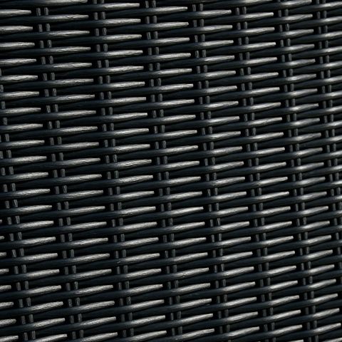 ashley-furniture-p792p2-beachcroft-stationary-sectionals