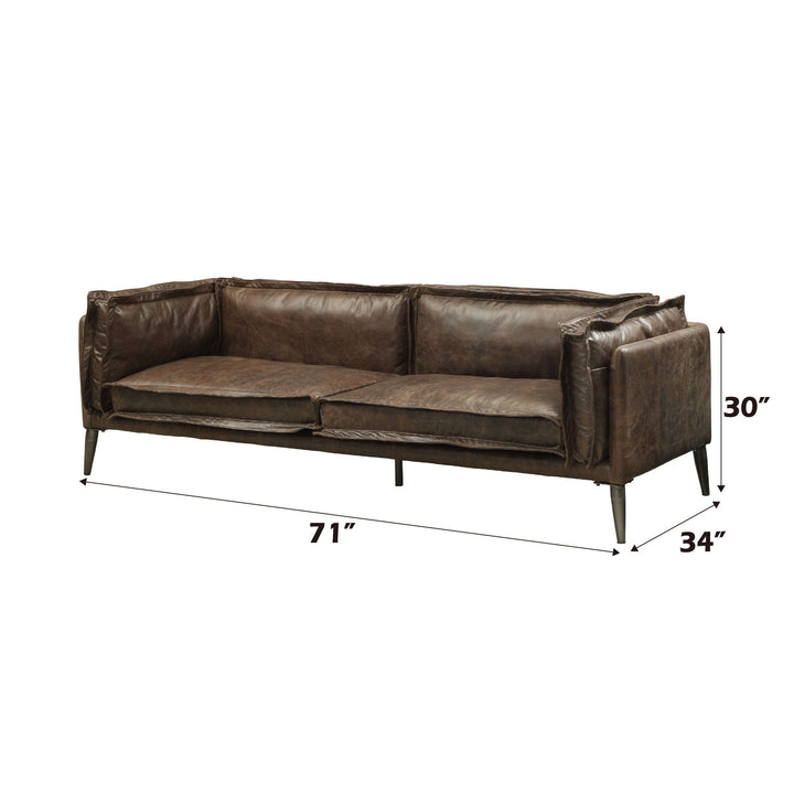 porchester-loveseat-distress-chocolate-top-grain-leather