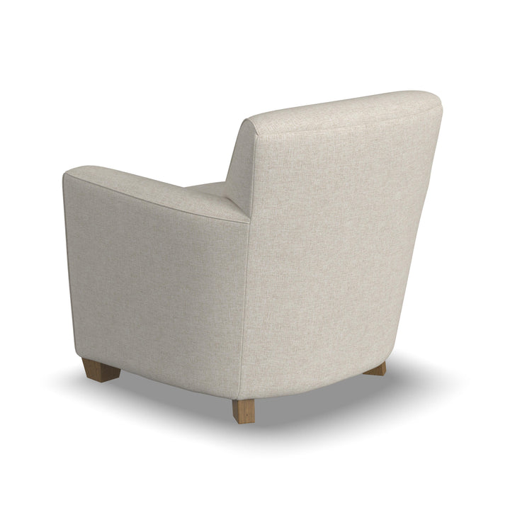 flexsteel-036c-10-kingman-chair-beige