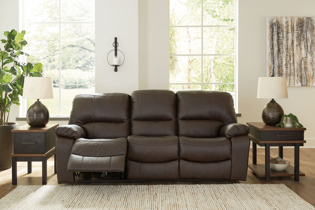 ashley-furniture-u4380887-leesworth-reclining-sofa