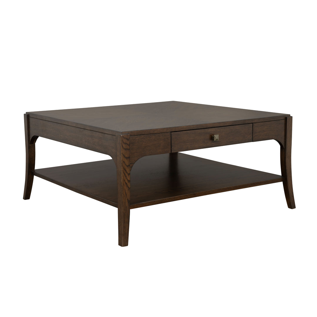 flexsteel-w1076-032-sylvie-square-coffee-table-dark-brown
