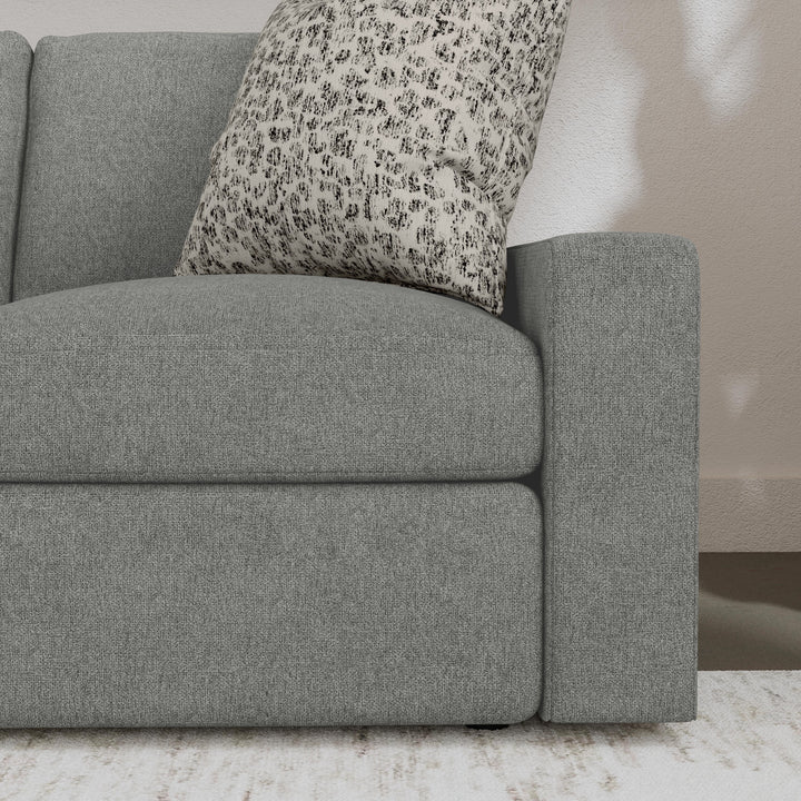 flexsteel-5511-31-sky-sofa-dark-gray