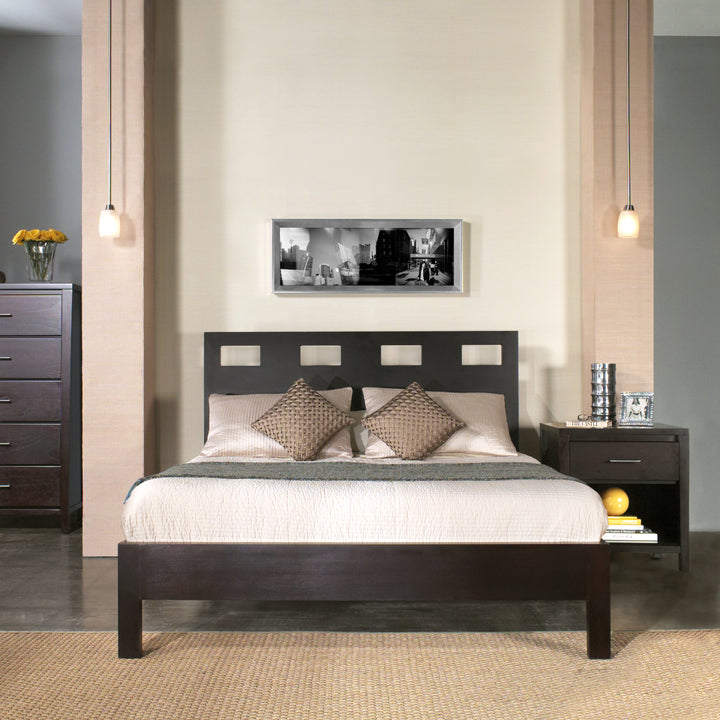 riva-wood-platform-full-bed