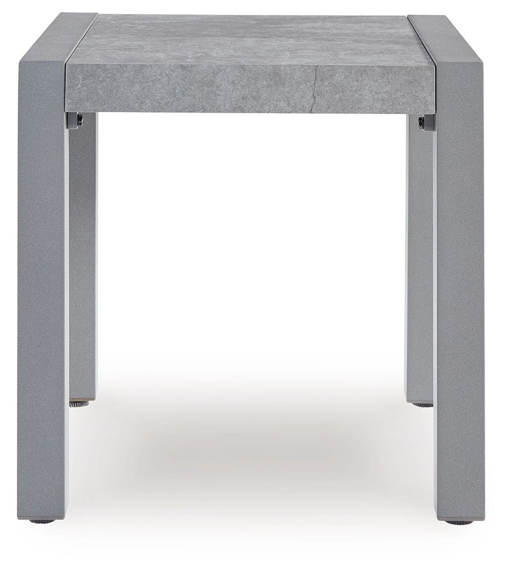 ashley-furniture-pcp695-702-hurley-park-end-table