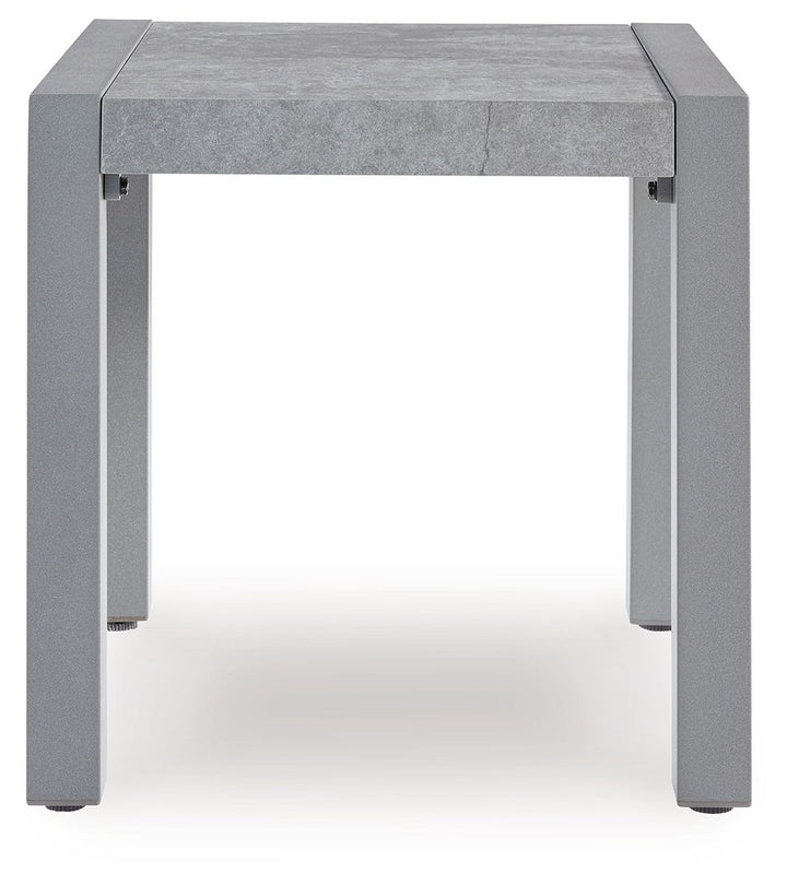ashley-furniture-pcp695-702-hurley-park-end-table