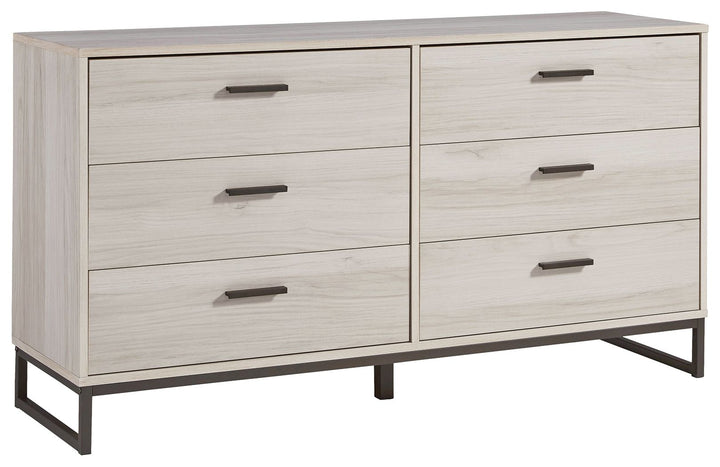 ashley-furniture-eb1864-231-socalle-dresser