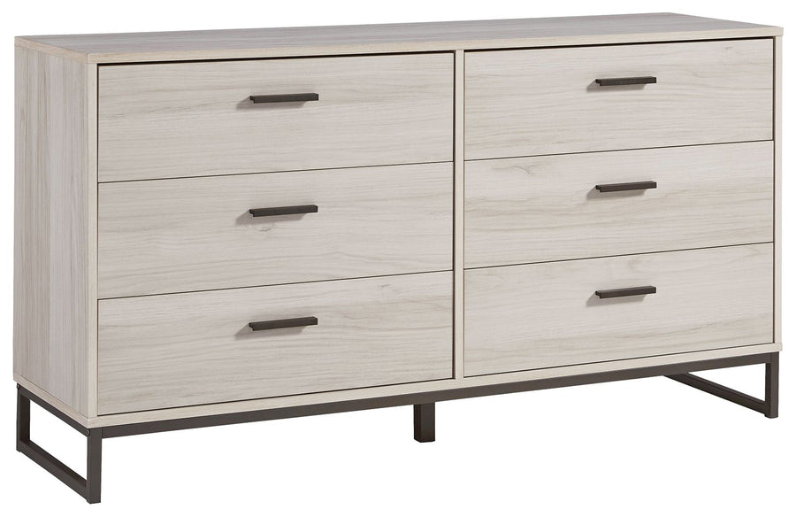 ashley-furniture-eb1864-231-socalle-dresser