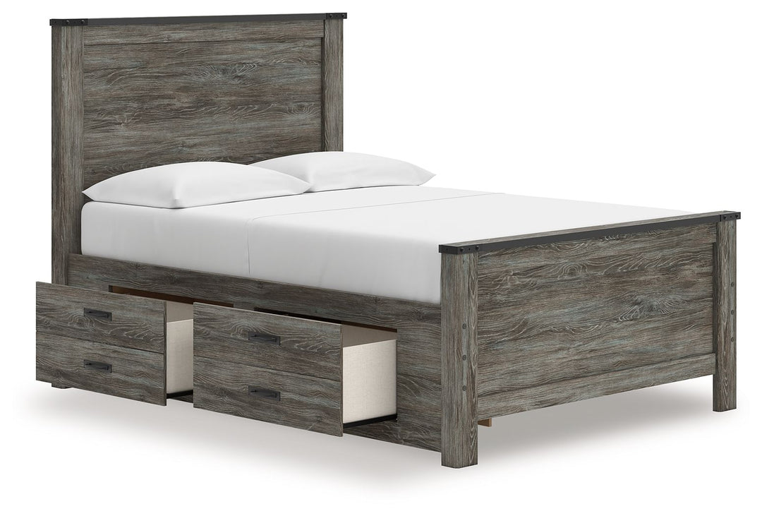 ashley-furniture-b4480b24-frandern-storage-bed