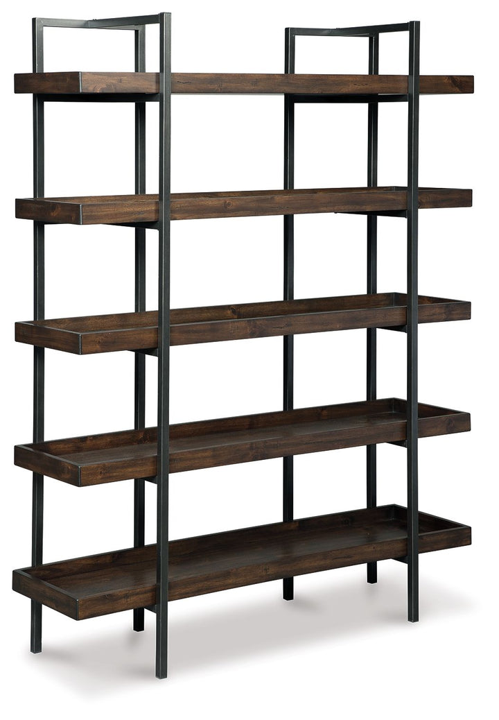 ashley-furniture-h633-70-starmore-standard-bookcase
