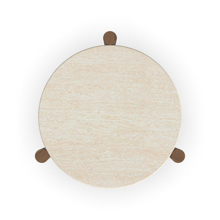 flexsteel-w1067-029-verona-accent-table-beige-dark-brown
