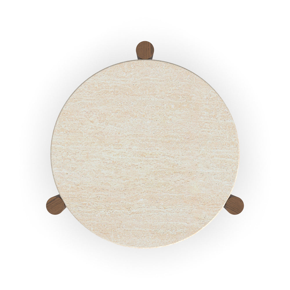flexsteel-w1067-029-verona-accent-table-beige-dark-brown