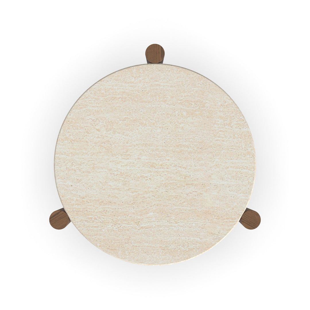 flexsteel-w1067-029-verona-accent-table-beige-dark-brown