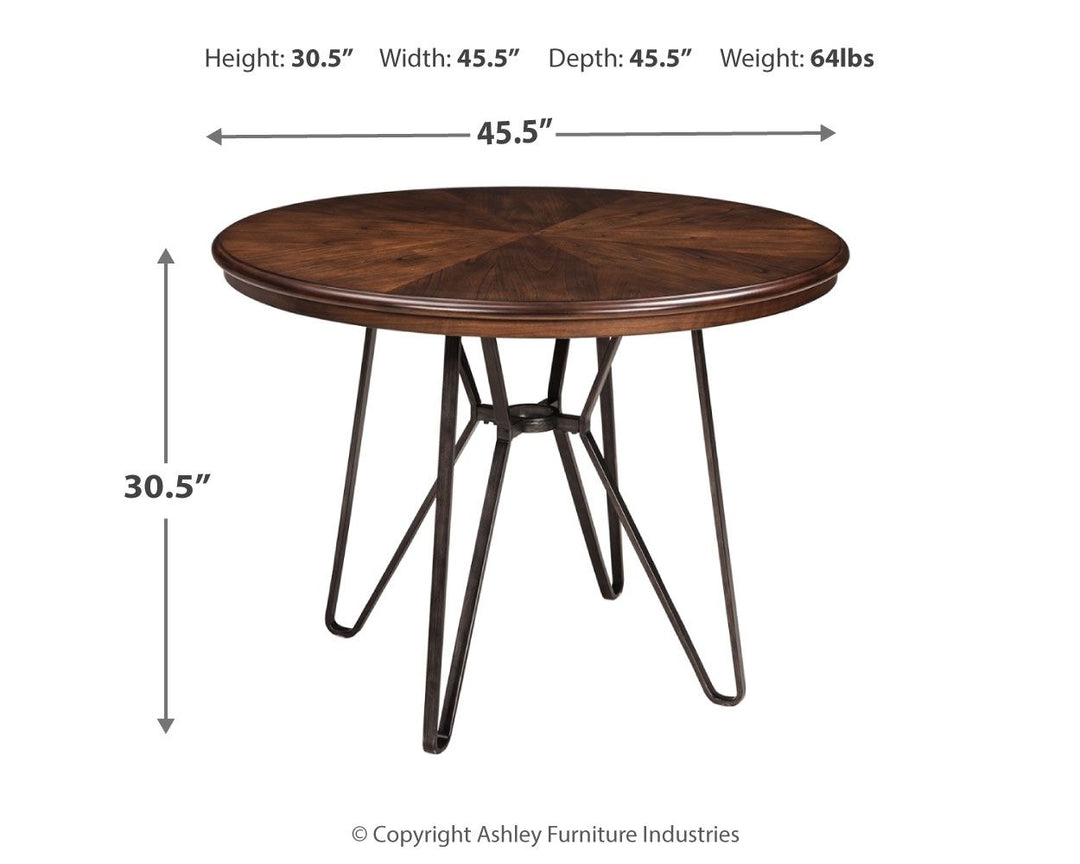 ashley-furniture-d372-15-centiar-dining-table