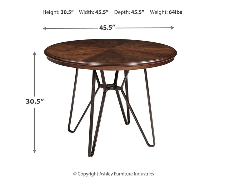 ashley-furniture-d372-15-centiar-dining-table