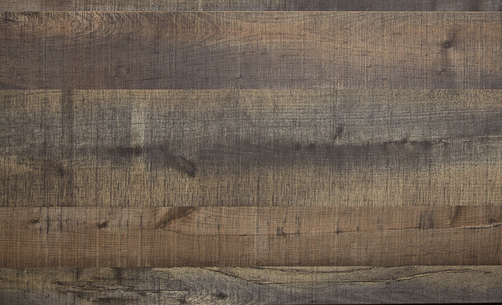 ashley-furniture-b446-65-trinell-bookcase-headboard