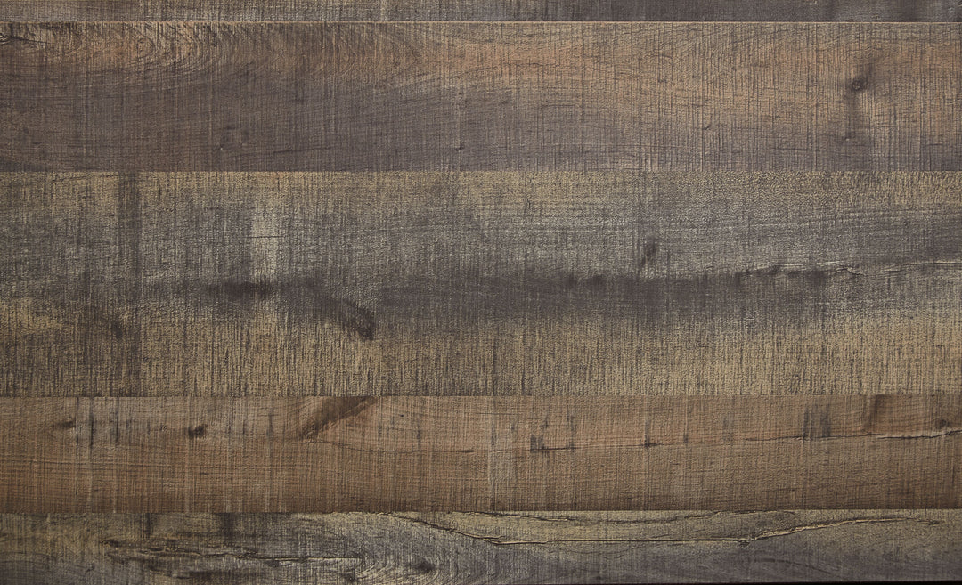 ashley-furniture-b446-92-trinell-accent-nightstand