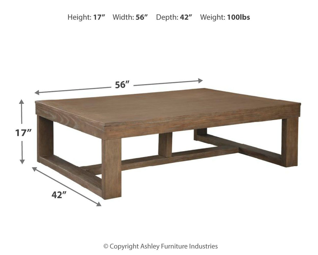 ashley-furniture-t471-1-cariton-cocktail-table