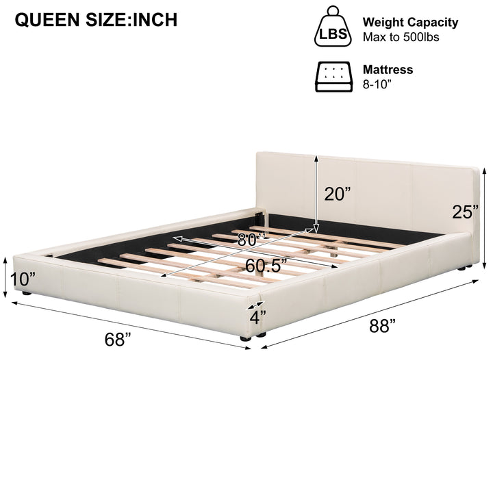 beige-upholstered-bed-queen-size