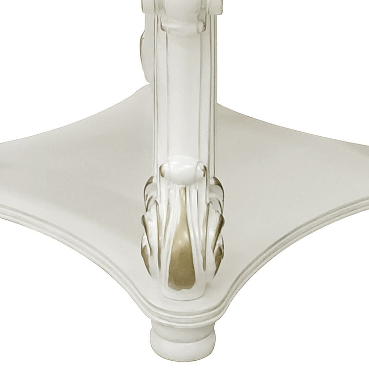 vendome-31-end-table-antique-pearl