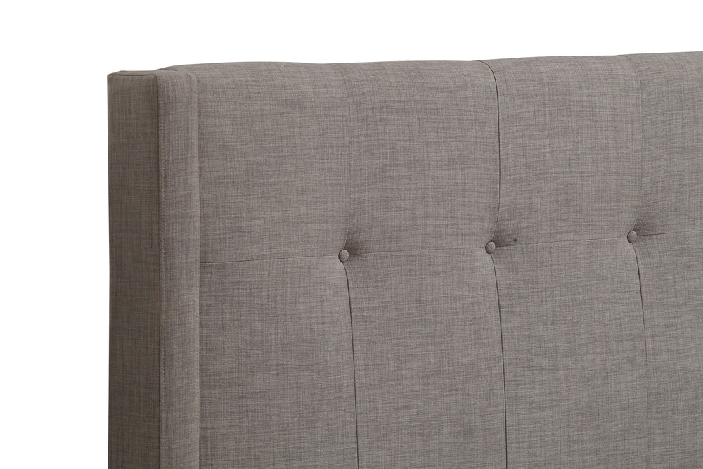 madeleine-wingback-upholstered-headboard