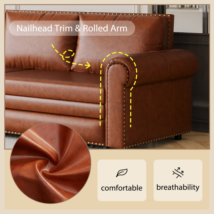 chesterfield-king-pull-out-sofa-bed-faux-leather-convertible-sleeper-sofa-with-nailhead-trim-rolled-arm