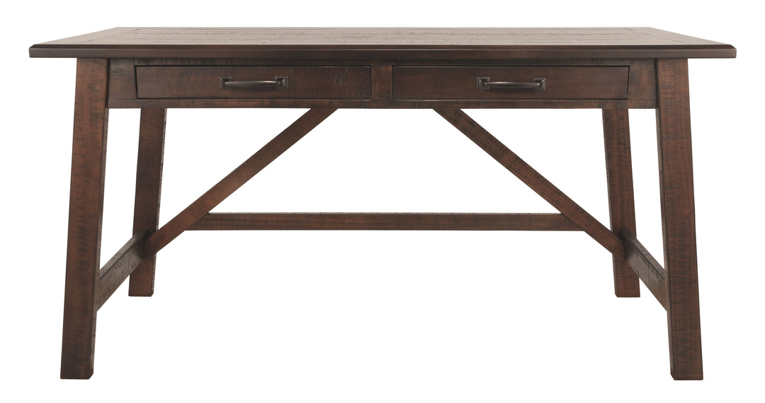 ashley-furniture-h675-44-baldridge-writing-desk
