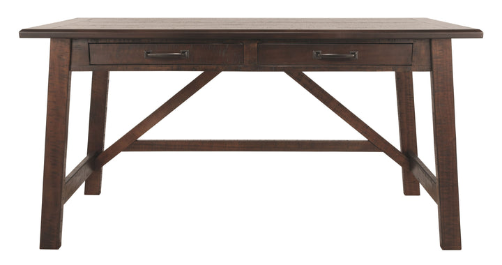 ashley-furniture-h675-44-baldridge-writing-desk
