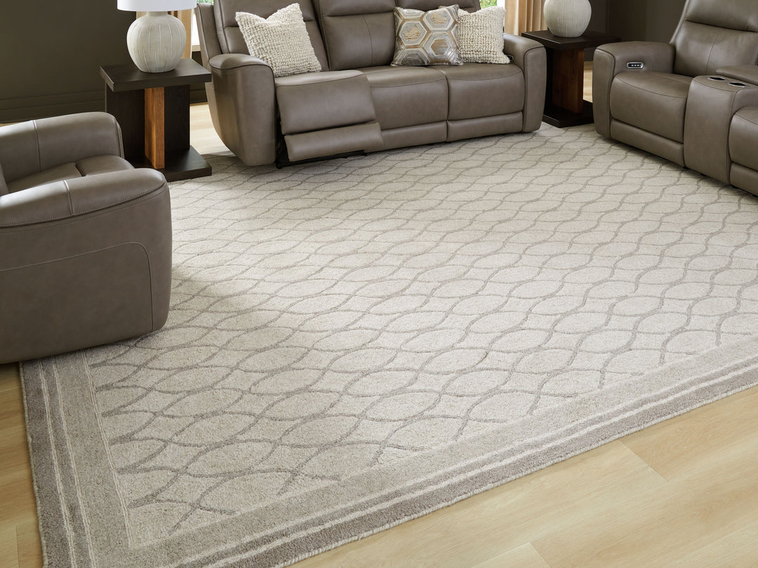ashley-furniture-r407280-wimney-area-rug