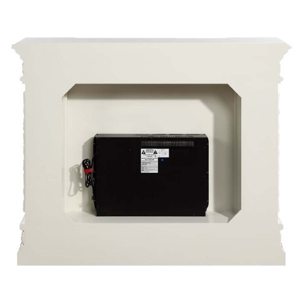 vanaheim-fireplace-antique-white